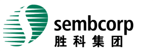 Sembcorp Industries Ltd